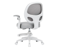 Huzaro Junior 3.1 Grey - 1527525 - zdjęcie 4